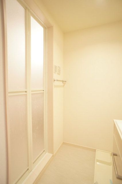 その他設備　★★★★脱衣室★★★★