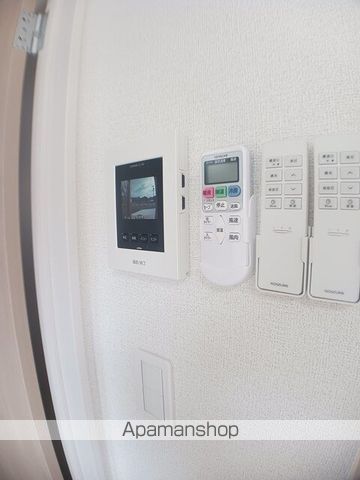 グレース北園IIIのその他写真
