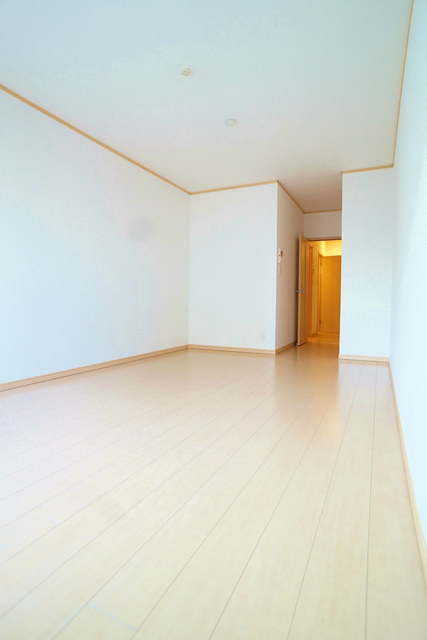 その他部屋・スペース　参考写真（同建物別部屋のものです）