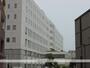 その他　財団法人太田綜合病院附属太田西ノ内病院（その他）まで1084m