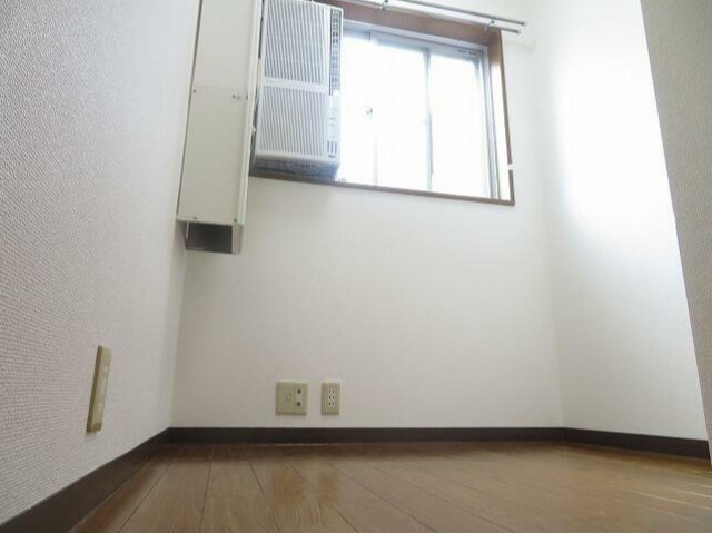 居室・リビング　きれいなお部屋
