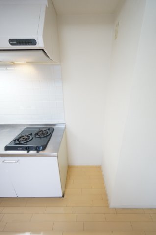 その他　ご見学・ご契約時の送迎可能！