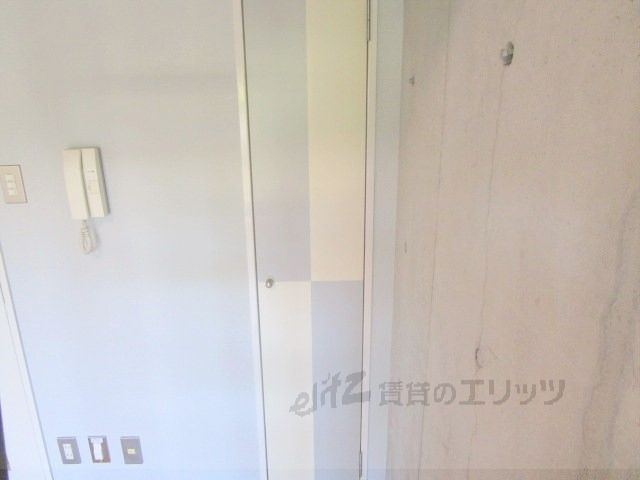 収納　収納