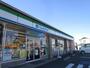 コンビニ　ファミリーマート 羽島牧野店（コンビニ）まで267m