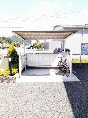 その他共有部分　当社、チルホームのHPもご覧ください(^^)/物件情報多数♪