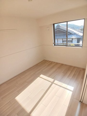 その他部屋・スペース　過ごしやすい室内です