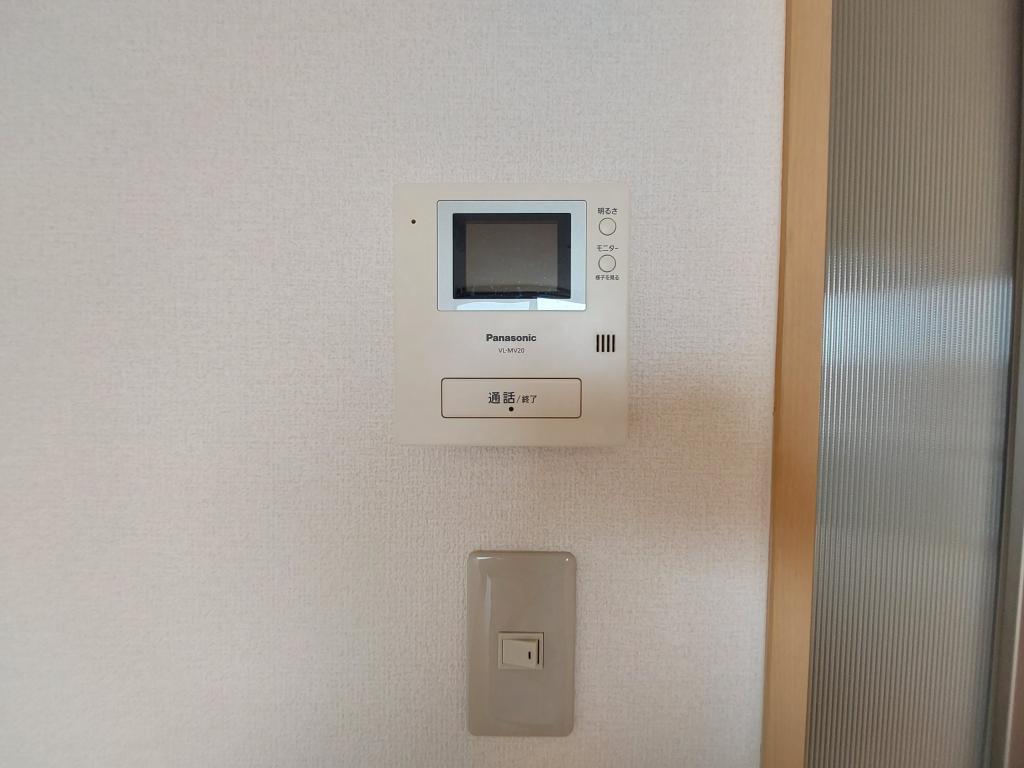 ドミール大樹のその他写真