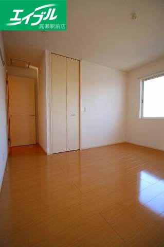 その他部屋・スペース　同タイプの部屋の画像です