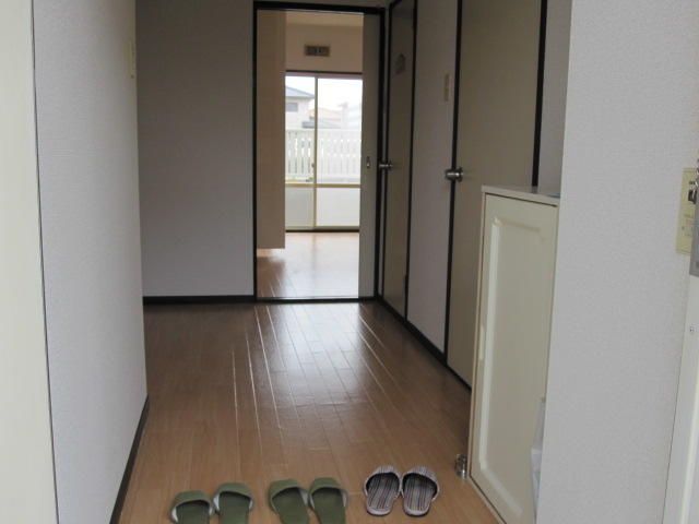 省エネ性能ラベル