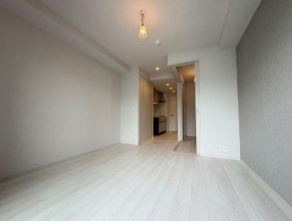 居室・リビング　居室※別部屋参考写真