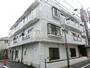 ＤーＲＨＯＭＥＳオギクボ 3階 築38年3ヶ月の賃貸物件