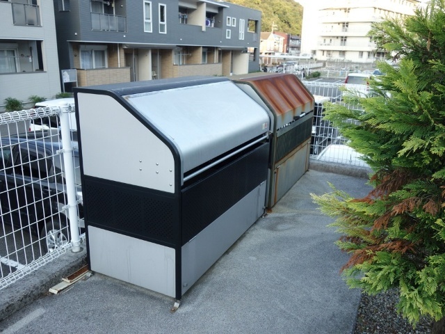 プライム Aのその他写真