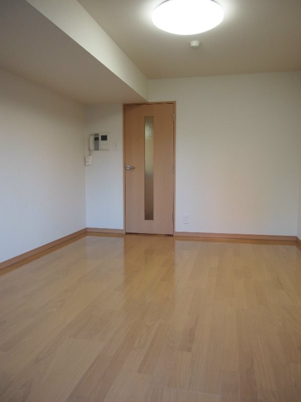 その他部屋・スペース　ルーブル神楽坂参番館