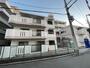 桃山台駅より徒歩10分 2階 築47年5ヶ月の賃貸物件