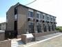 新検見川駅より徒歩11分 1階 築17年9ヶ月の賃貸物件
