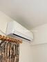 その他設備　同型別部屋写真