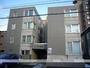 西２８丁目駅より徒歩6分 2階 築36年7ヶ月の賃貸物件