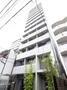 戸越駅より徒歩6分 6階 築4年1ヶ月の賃貸物件