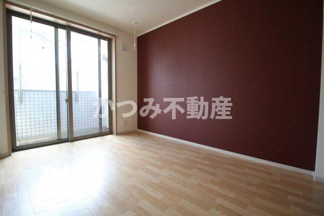 その他部屋・スペース　他号室参考写真