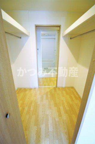 その他　他号室参考写真