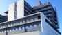 病院　地方独立行政法人加古川市民病院機構加古川中央市民病院（病院）まで2152m