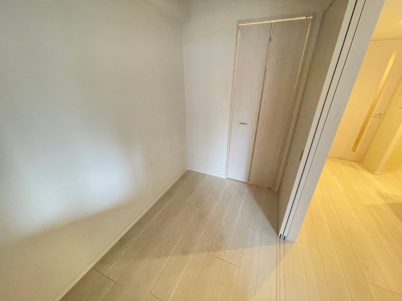 収納　別号室イメージ