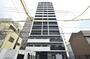 ＳーＲＥＳＩＤＥＮＣＥ鶴舞２ 2階 築4年3ヶ月の賃貸物件