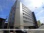 関屋駅より徒歩9分 5階 築47年5ヶ月の賃貸物件