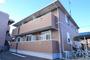 天神川駅より徒歩15分 1階 築16年5ヶ月の賃貸物件