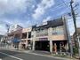 ショッピングセンター　フレスポ住吉（ショッピングセンター）まで834m