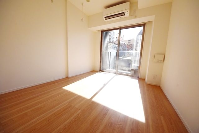 その他部屋・スペース　★同仕様★