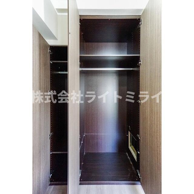 その他　?