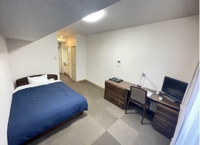 その他部屋・スペース　内観※別部屋参考写真