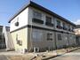 鮎喰駅より徒歩18分 2階 築41年3ヶ月の賃貸物件