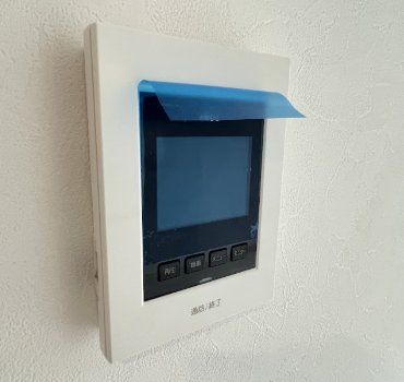 その他　設備