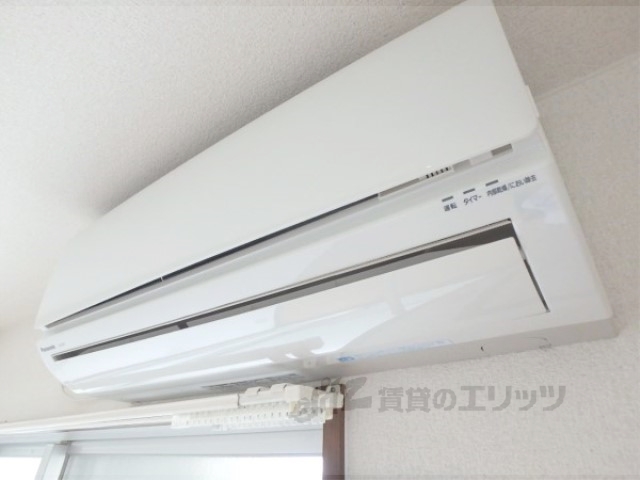 その他　エアコン