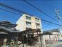 M’S太秦1D 1階 築46年3ヶ月の賃貸物件