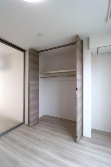 その他部屋・スペース　同施工会社参考写真