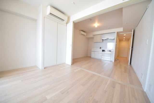 その他部屋・スペース　別部屋参考写真