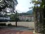 小学校　箱根町立湯本小学校（小学校）まで515m