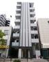 LaDuceur川崎II 6階 築5年の賃貸物件