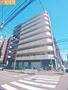 エクラン上前津 6階 築3年10ヶ月の賃貸物件