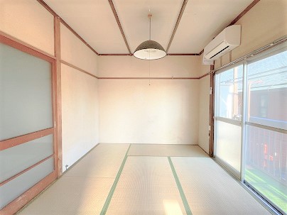 その他部屋・スペース　※別室参考写真