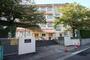 中学校　名古屋市立南天白中学校（中学校）まで786m