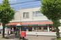 コンビニ　セイコーマートはた店（コンビニ）まで325m