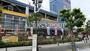 ホームセンター　島忠中野店（ホームセンター）まで740m