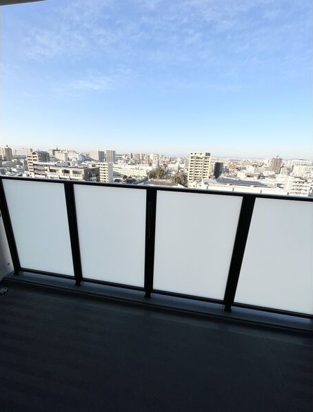 バルコニー　★☆LINE24時間対応♪お気軽にお問合せください！☆★