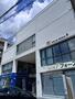 本厚木駅よりバス7分 徒歩1分 3階 築36年7ヶ月の賃貸物件