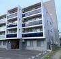 サンステージｋｉｋｕｓｕｉ５—３ 4階 築11年4ヶ月の賃貸物件