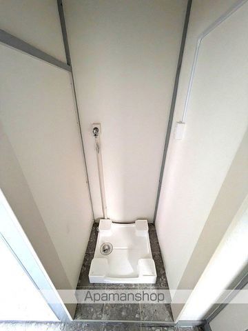 人宿町コーポラスのその他写真